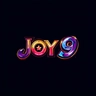 Joy-9